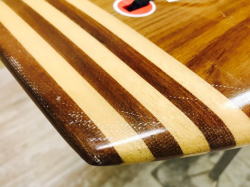 G|LV CN Wood Fabric 3_1